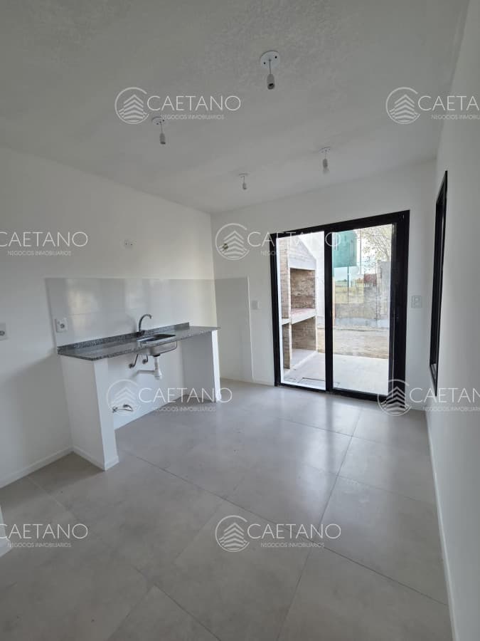 OPORTUNIDAD CASA  VENTA A ESTRENAR - MALDONADO — foto 3