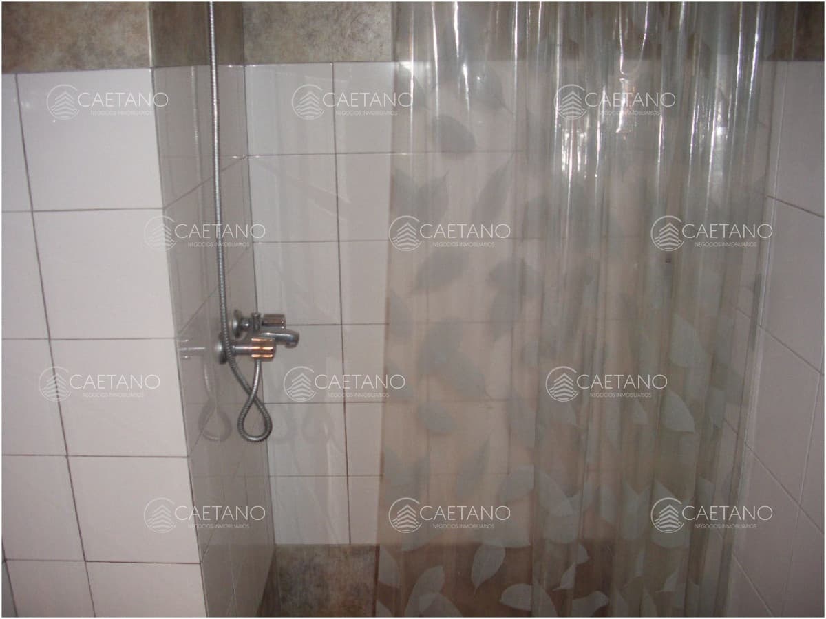 Apartamento en Venta, Peninsula, Punta del Este, 1 Dormitorios. — foto 3