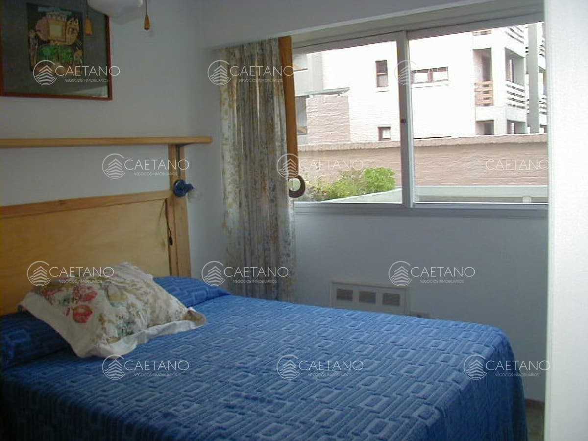 Apartamento en Venta, Peninsula, Punta del Este, 1 Dormitorios. — foto 2