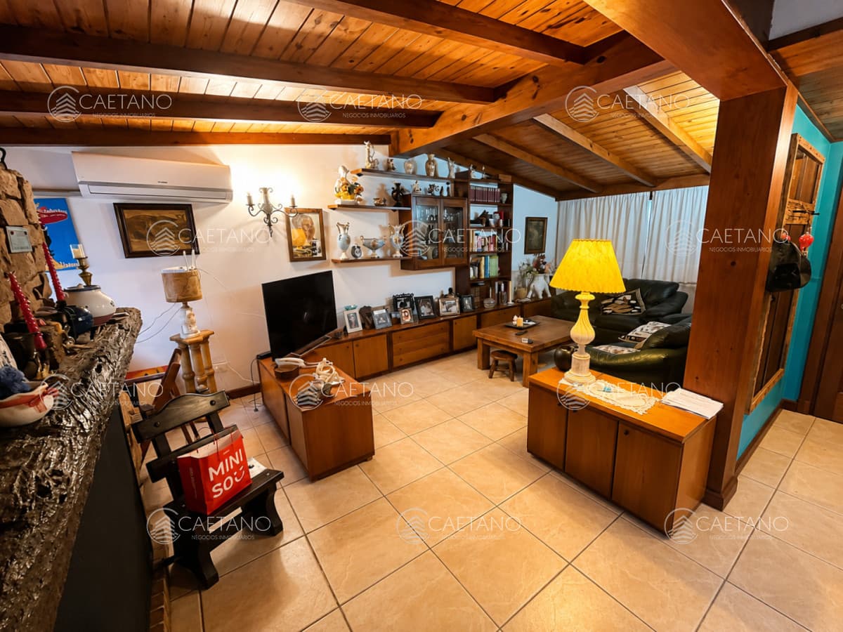 Casa en alquiler en Maldonado — foto 2