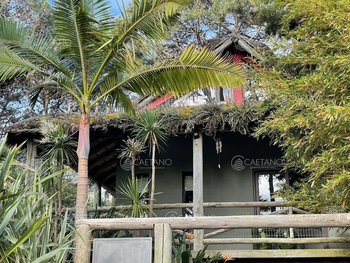 ALQUILER TEMPORARIO DE CASA DE 2 DORMITOTIORIOS EN MONTOYA LA BARRA PUNTA DEL ESTE — foto 3