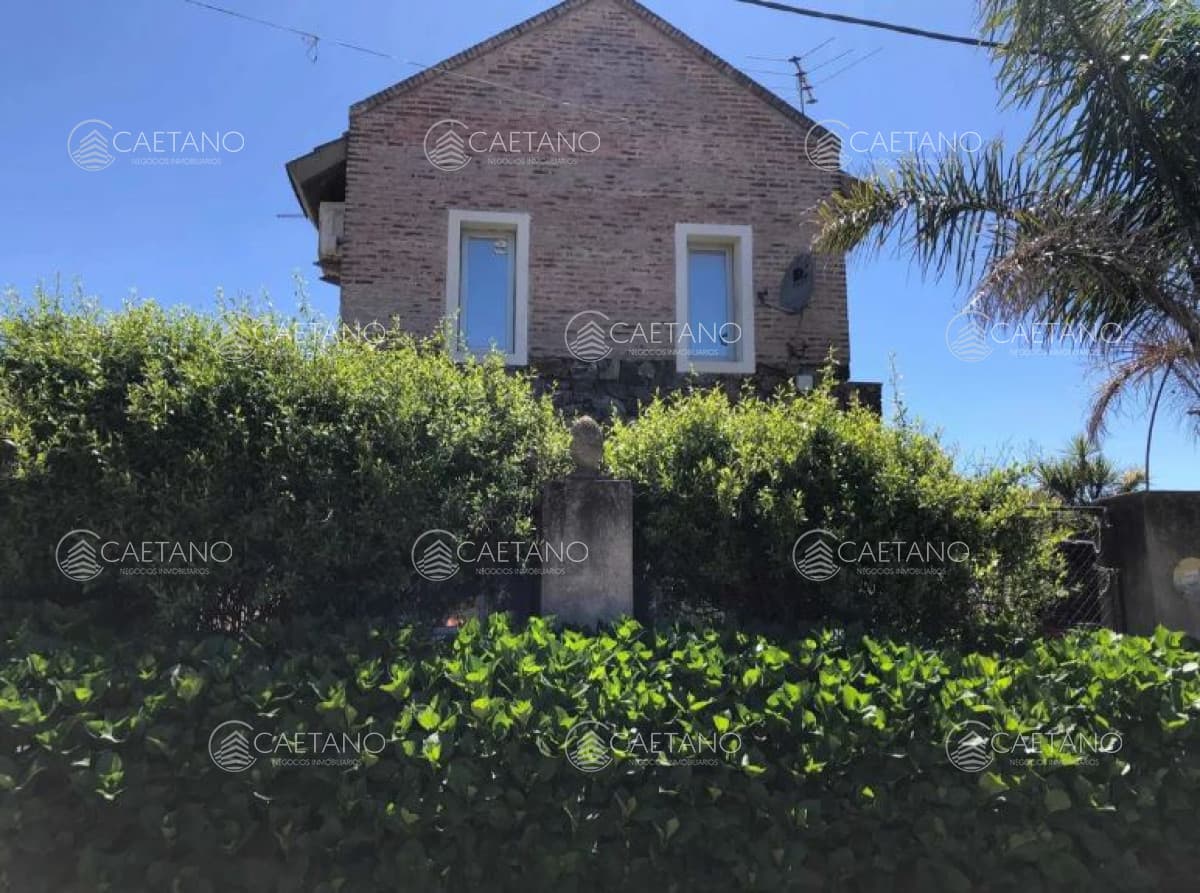 Casa en alquiler en Manantiales — foto 2
