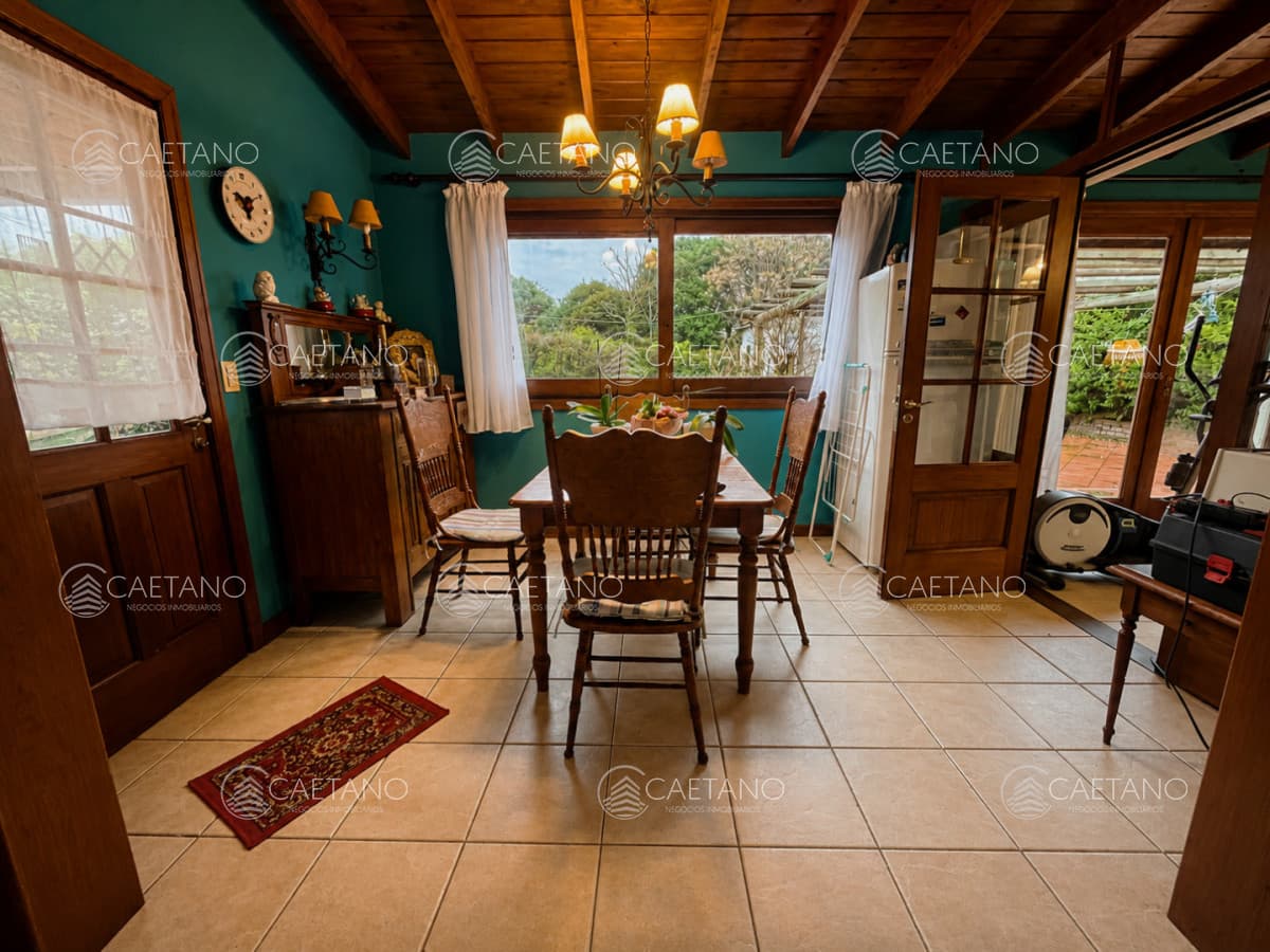 Casa en alquiler en Maldonado — foto 3