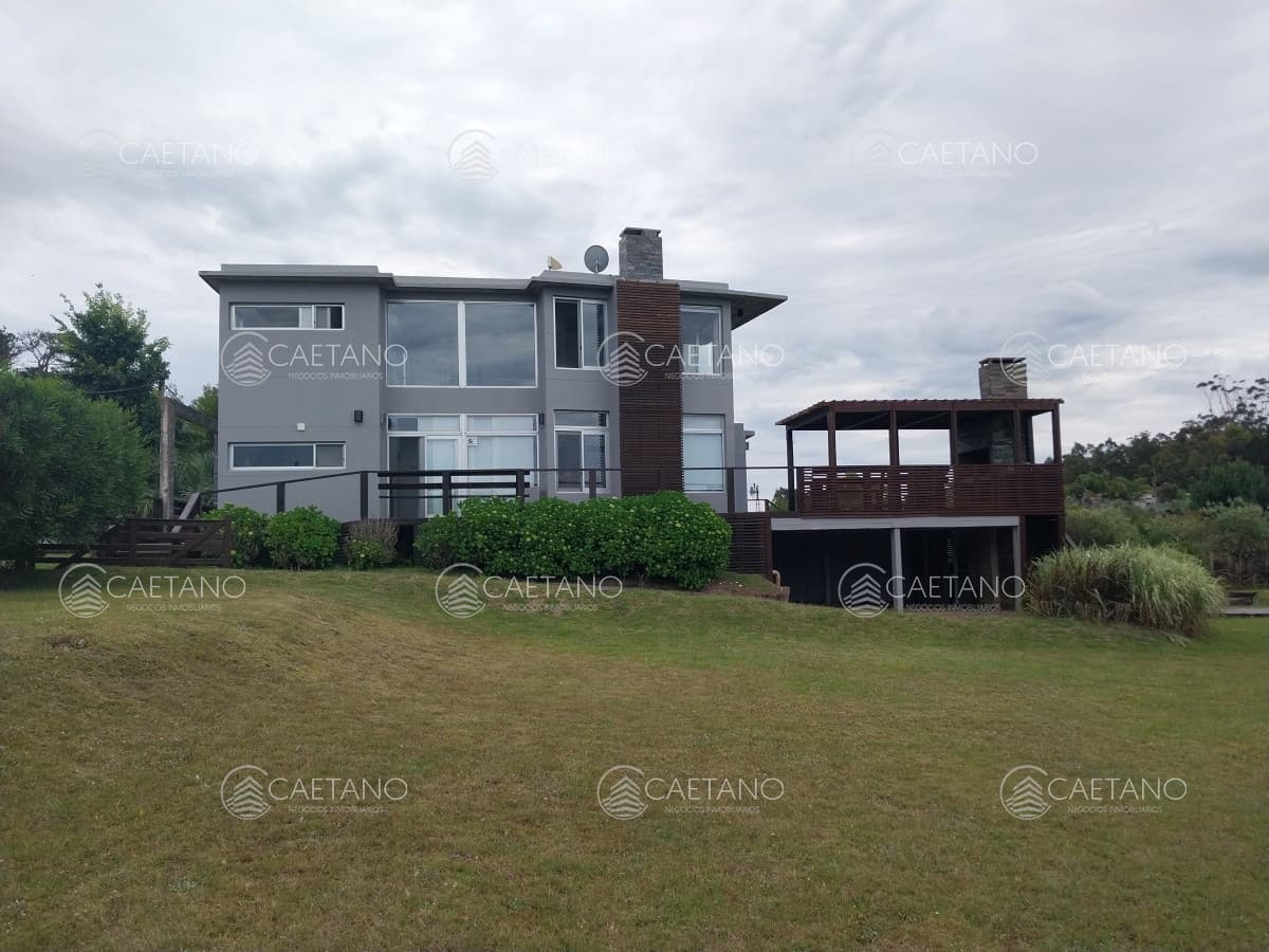 Gran oportunidad en Pueblo San Vicente. venta , alquiler anual — foto 3