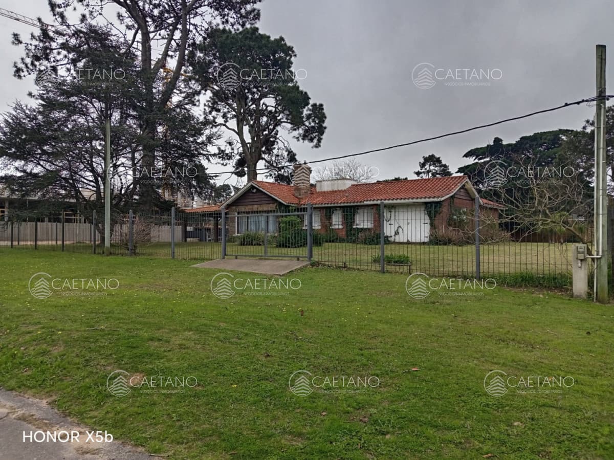 Terreno apto para Edificio 10 pisos — foto 2