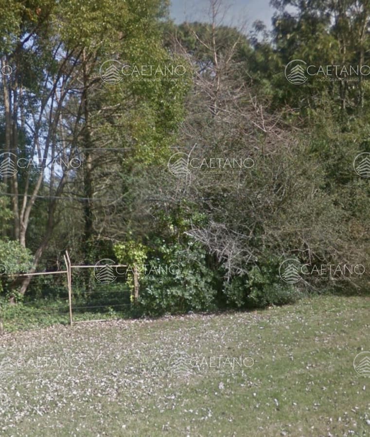 Terreno en San Rafael, Punta del Este