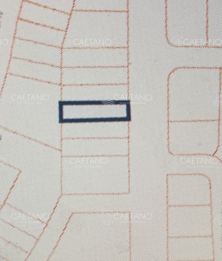 Terreno en San Rafael, Punta del Este — foto 2
