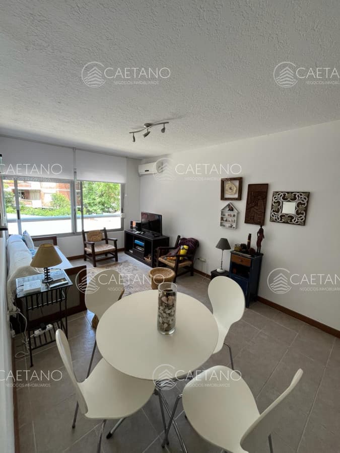 Apartamento en venta Punta del este — foto 2