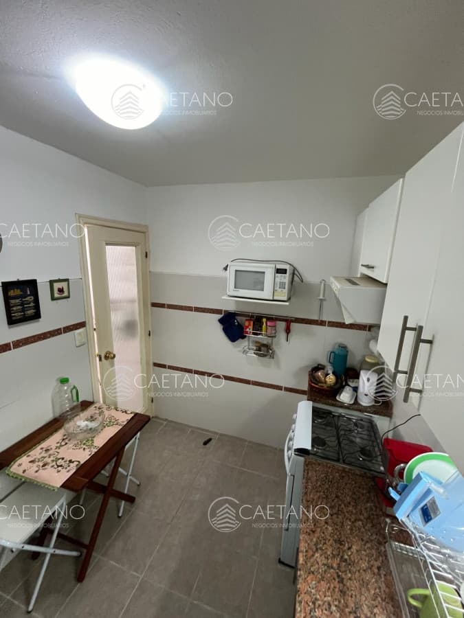 Apartamento en venta Punta del este — foto 3