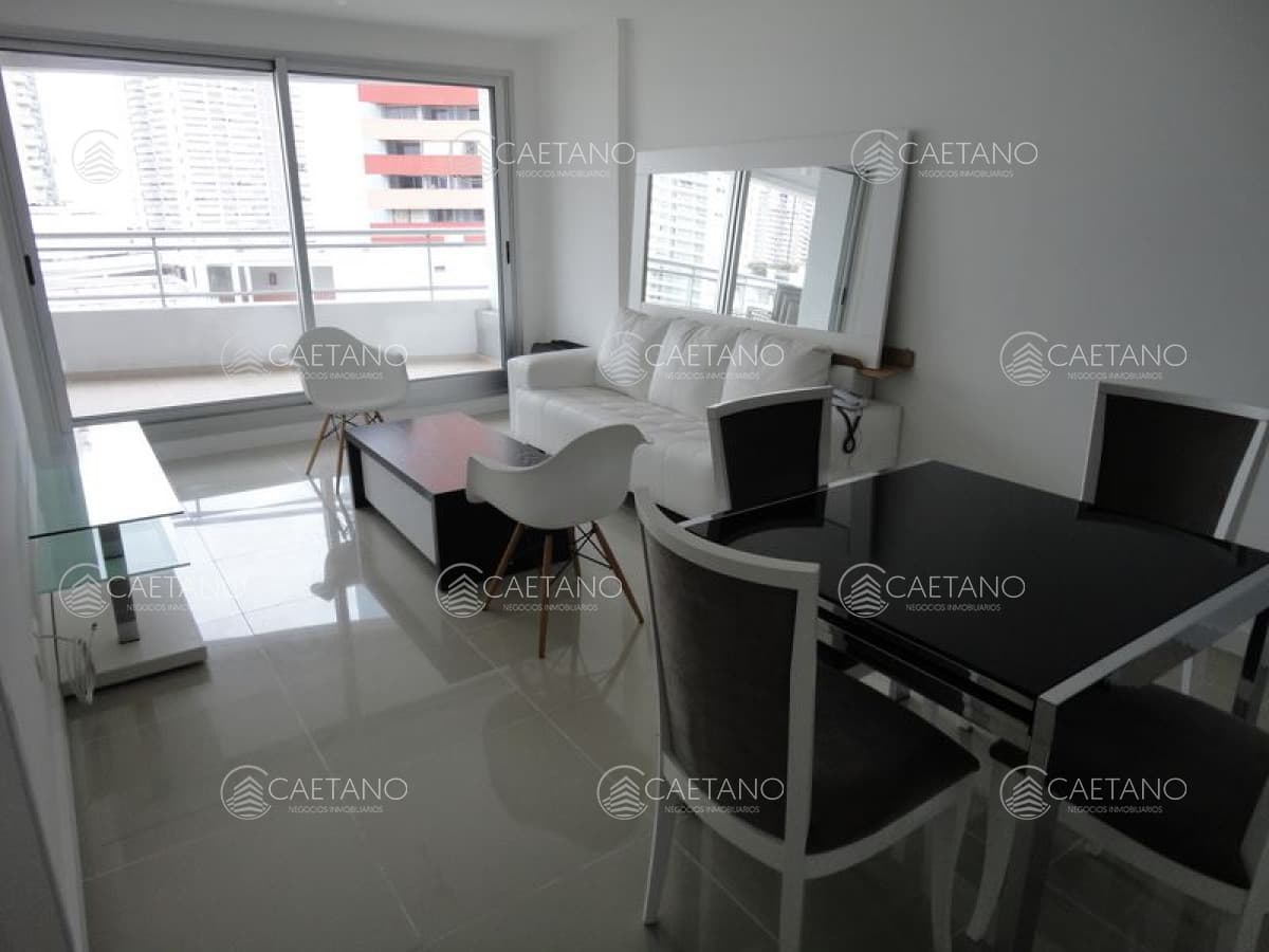 Nuevo ingreso en Forest Tower II! — foto 2