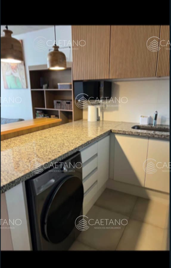 apartamento en la loma — foto 2