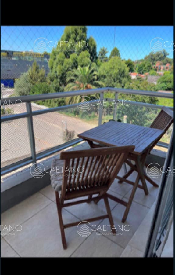 apartamento en la loma — foto 3