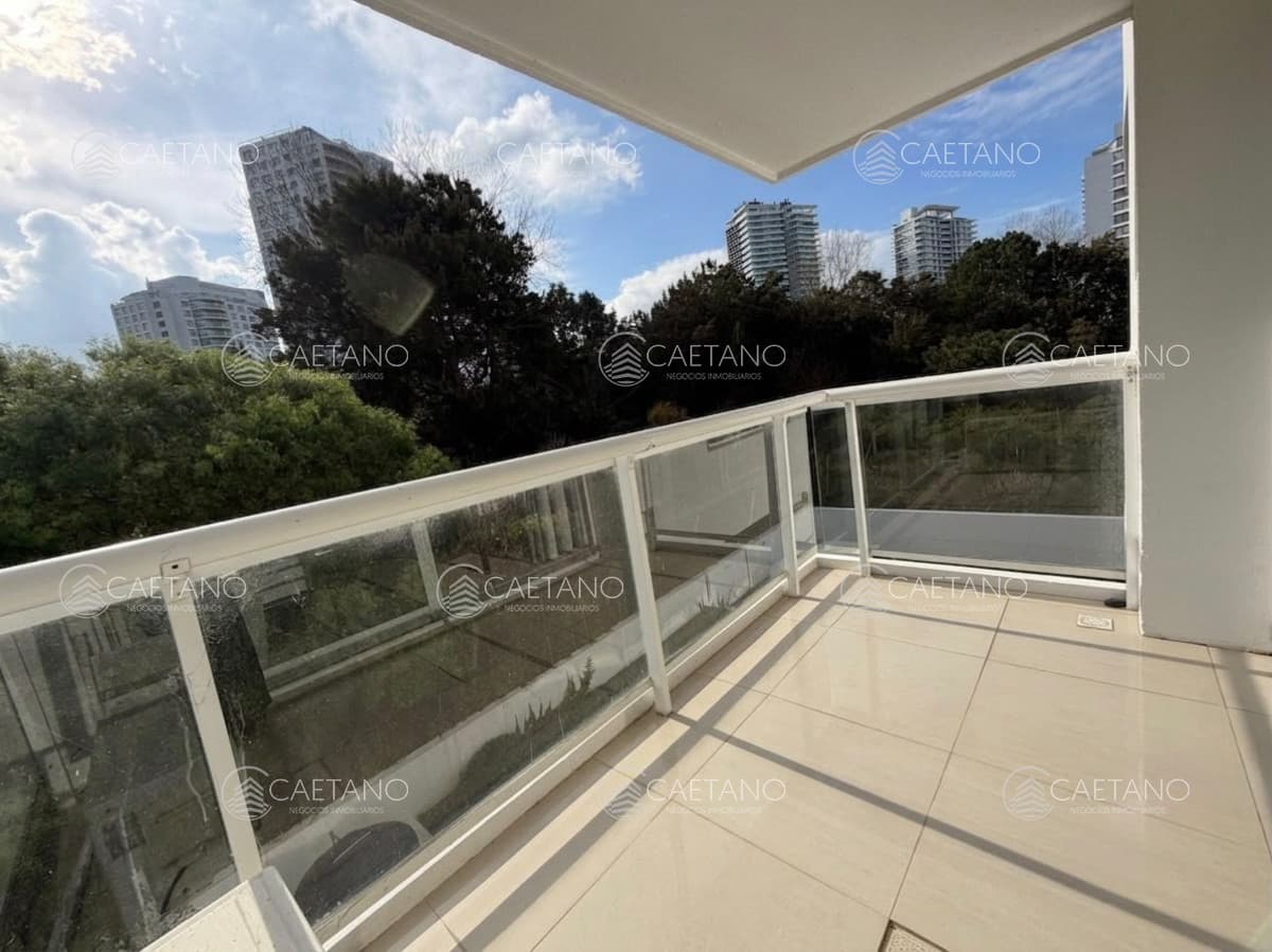 Sunrise Duplex — foto 3