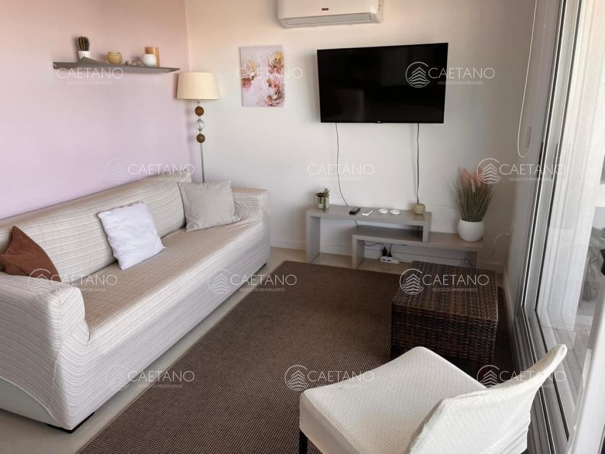 Alquiler Anual Playa Mansa — foto 2
