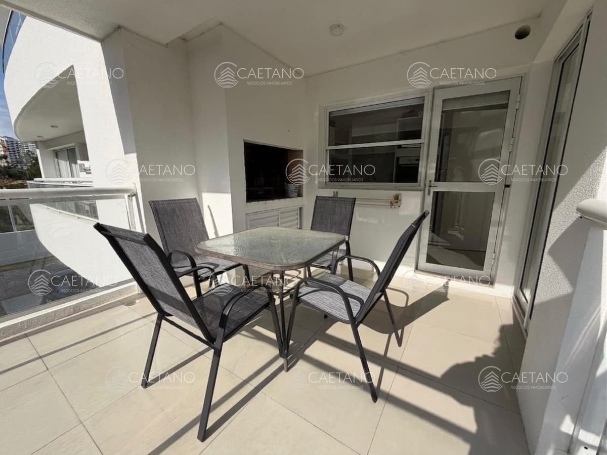 Sunrise Duplex — foto 2