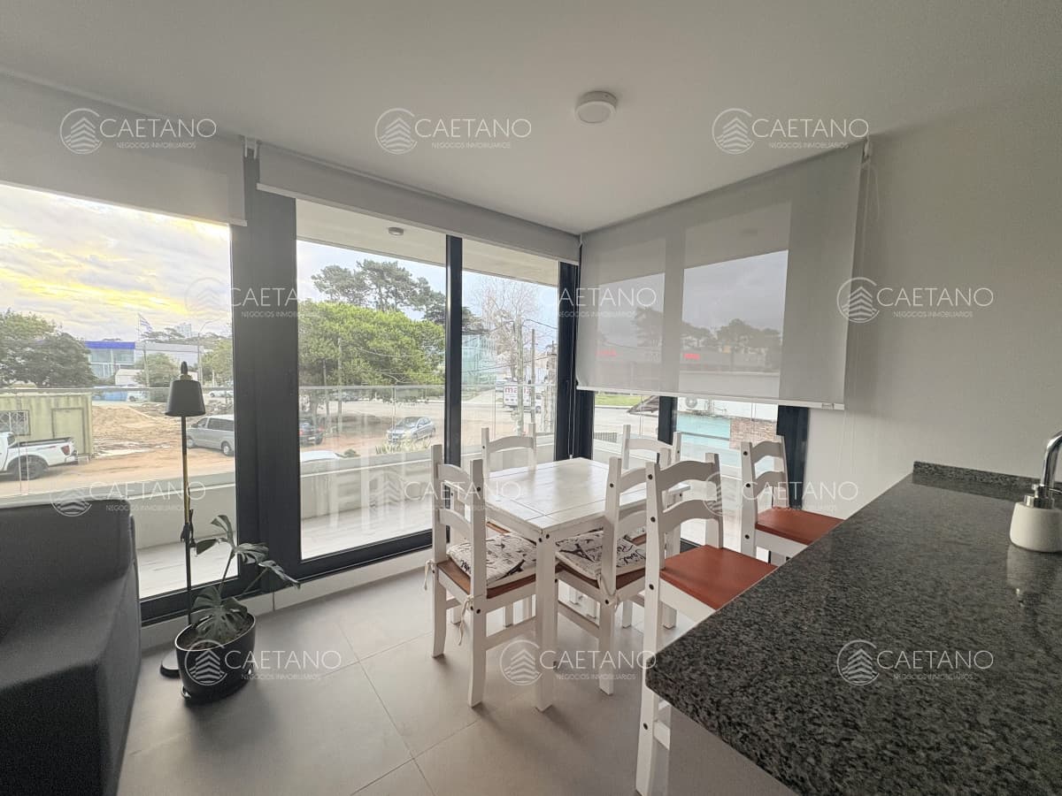 Apartamento en venta en Punta del Este — foto 3