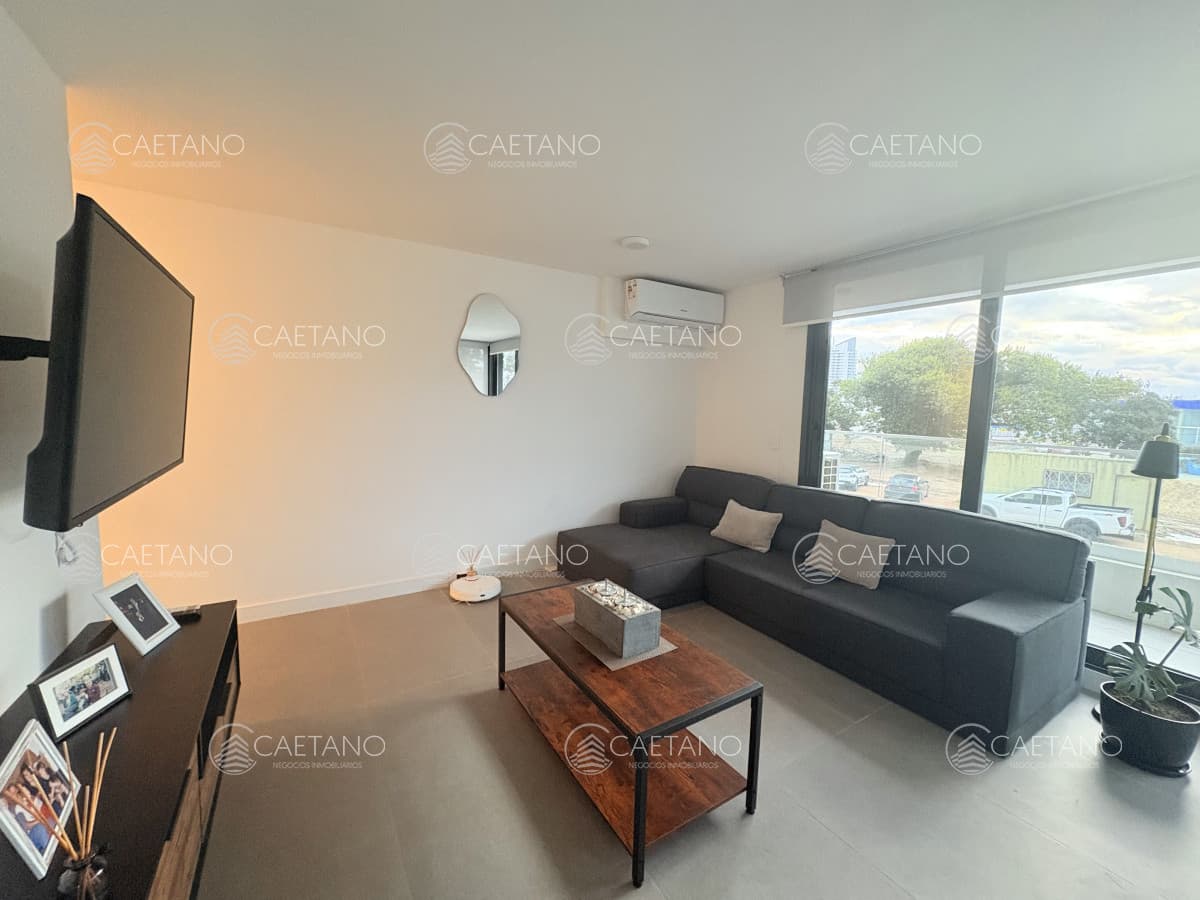 Apartamento en venta en Punta del Este — foto 2