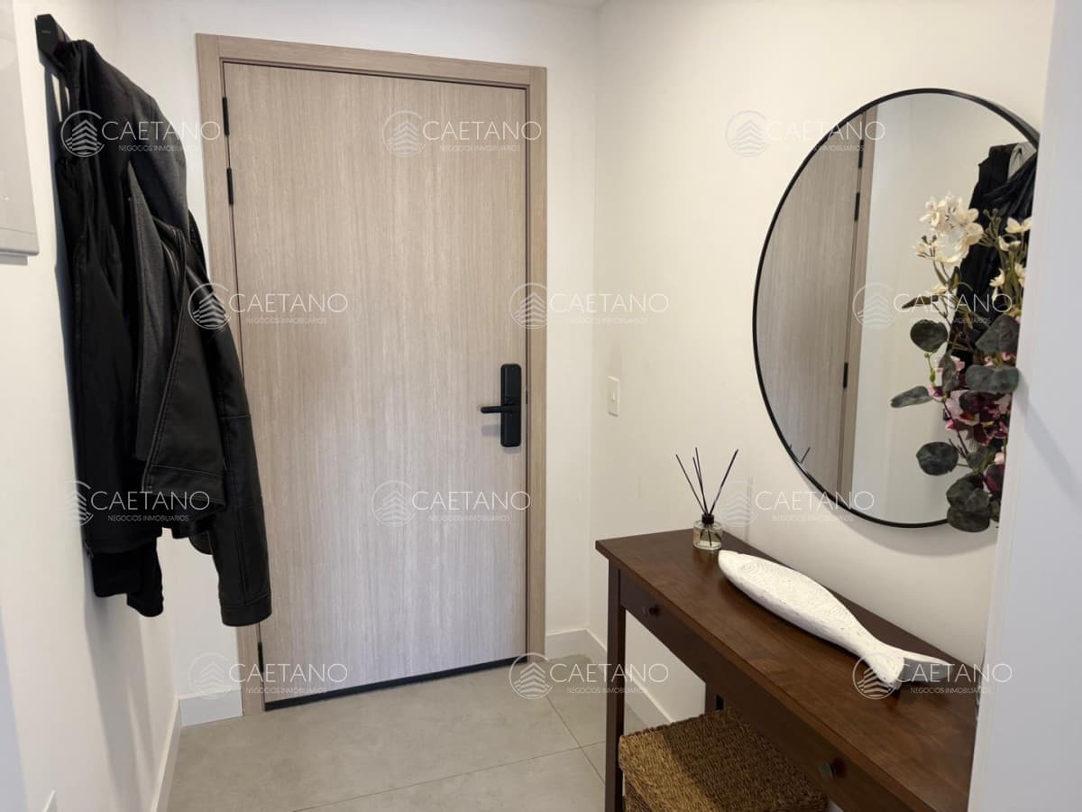Venta apartamento 3 dormitorios Aidy Grill — foto 2