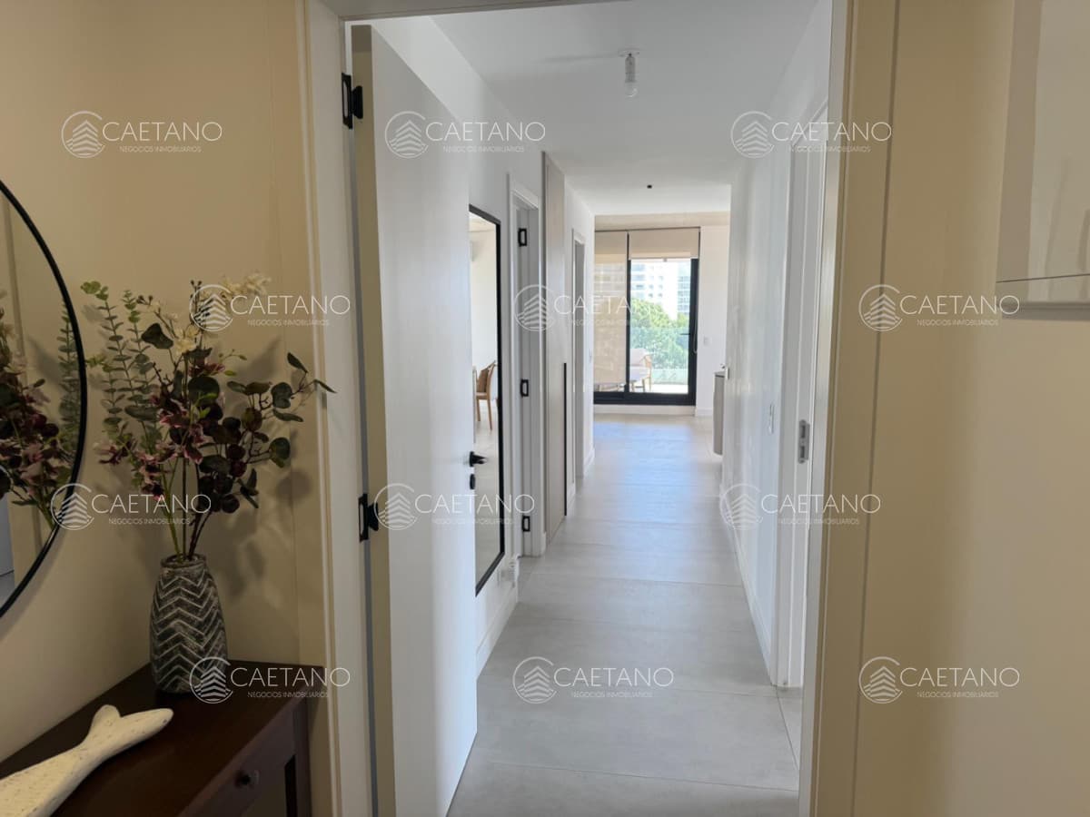 Venta apartamento 3 dormitorios Aidy Grill — foto 3