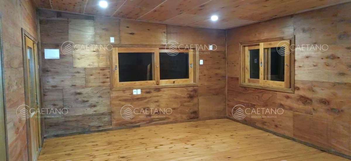 Casa en alquiler en Pueblo Eden — foto 3