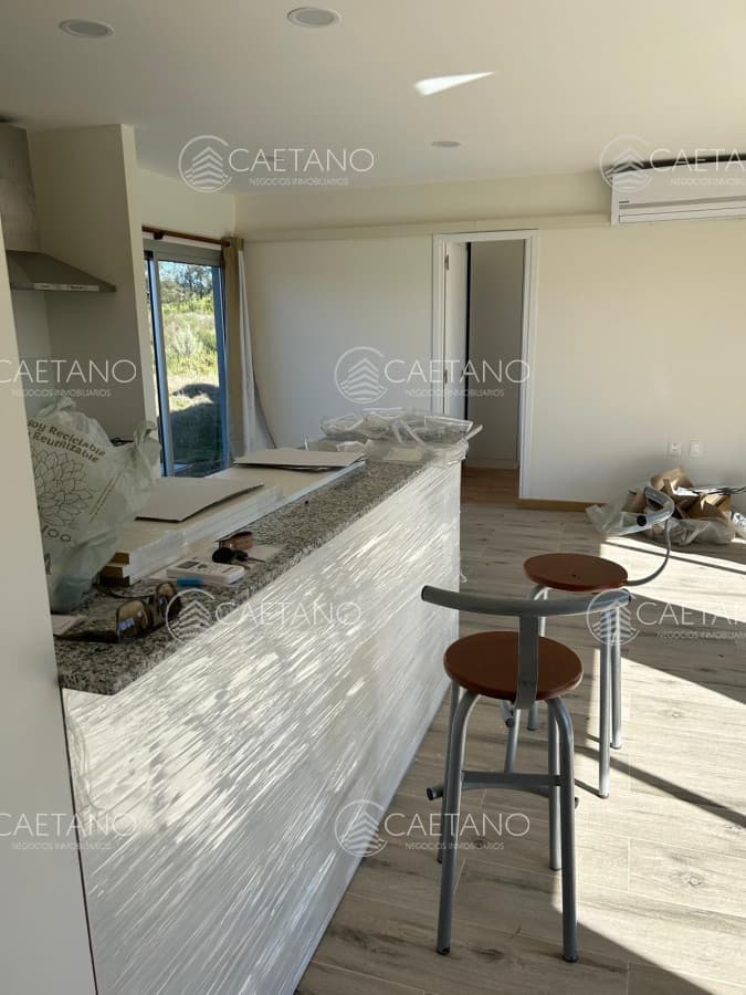 Excelente Chacra de 5 hectareas lista para disfrutar — foto 3