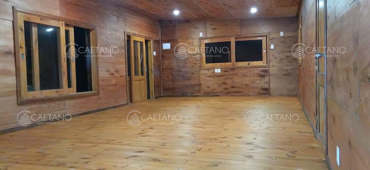 Casa en alquiler en Pueblo Eden — foto 2
