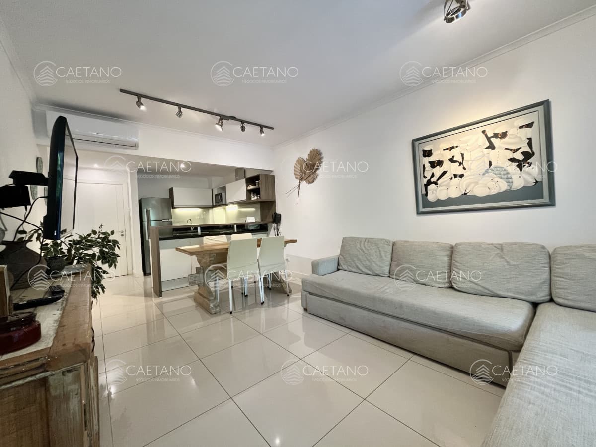 Excelente apartamento a la venta en Greenpark, Solanas — foto 3