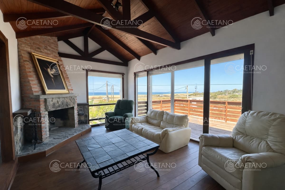 Venta de casa en Balneario Buenos Aires — foto 2