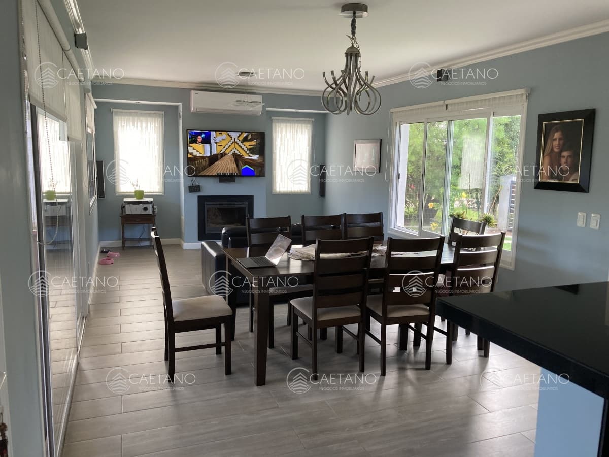 Vendemos hermosa casa en Ocean Park — foto 3