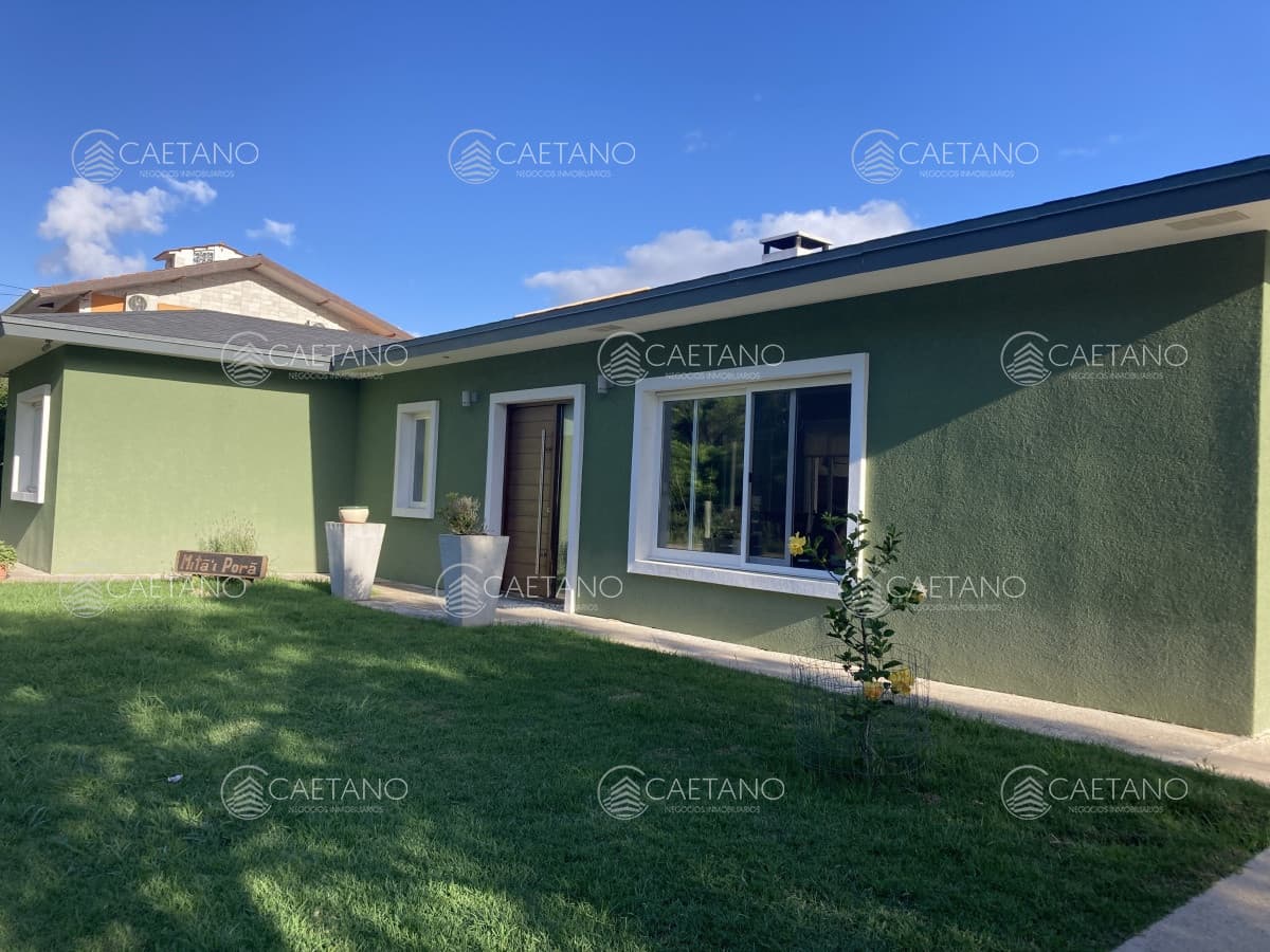 Vendemos hermosa casa en Ocean Park