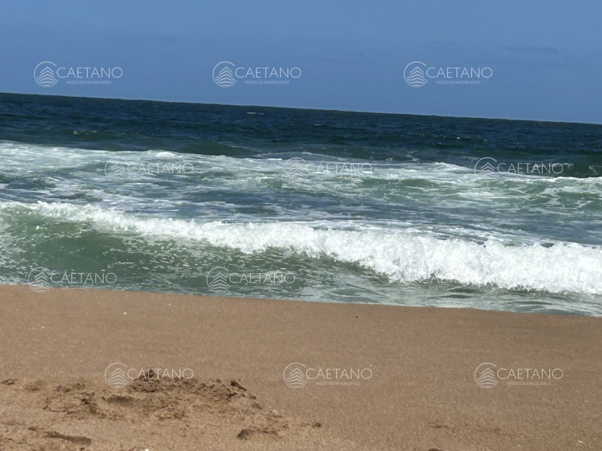 Vendemos Casa ( PH) a Estrenar en Ocean Park — foto 2