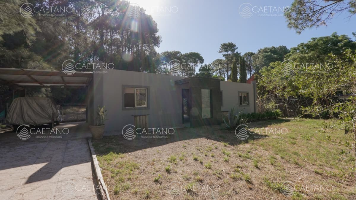 Casa Venta club del Lago — foto 3
