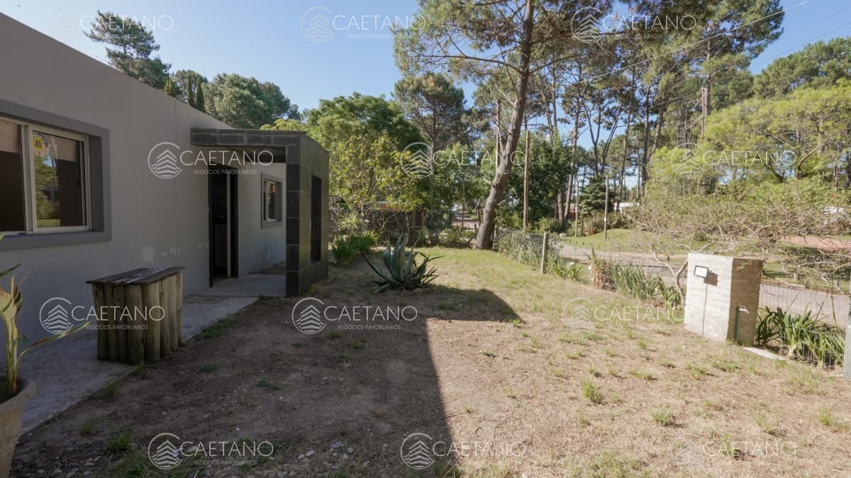 Casa Venta club del Lago — foto 2