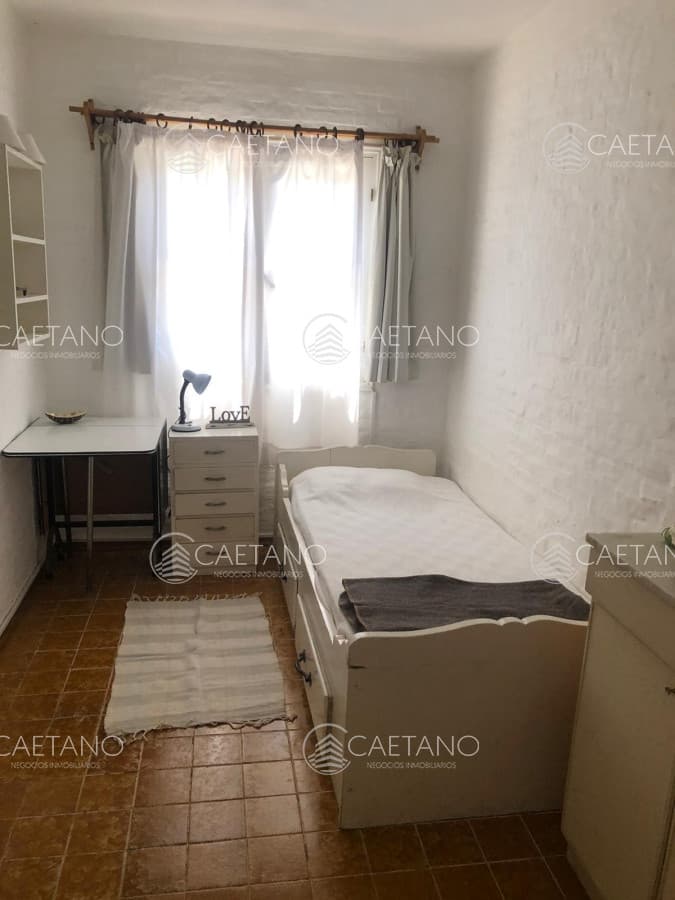 Alquiler casa 4 dormitorios. Montoya, La barra. — foto 3