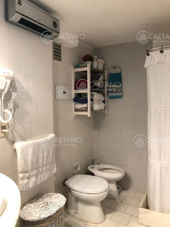 Venta de apartamento de un dormitorio en piso 10 con vista a la isla — foto 3