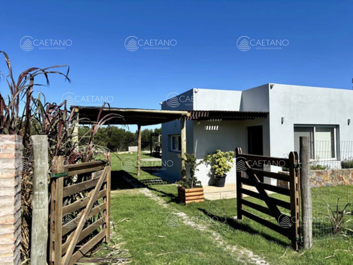 Gran Oportunidad en Punta Colorada, Piriápolis