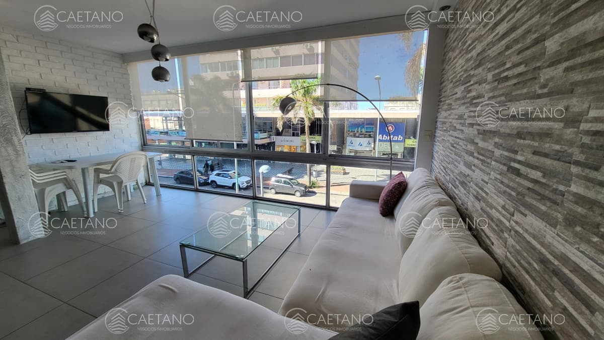 Oprtunidad venta apartamento duplex Punta del Este, Península - 3 dormitorios — foto 2