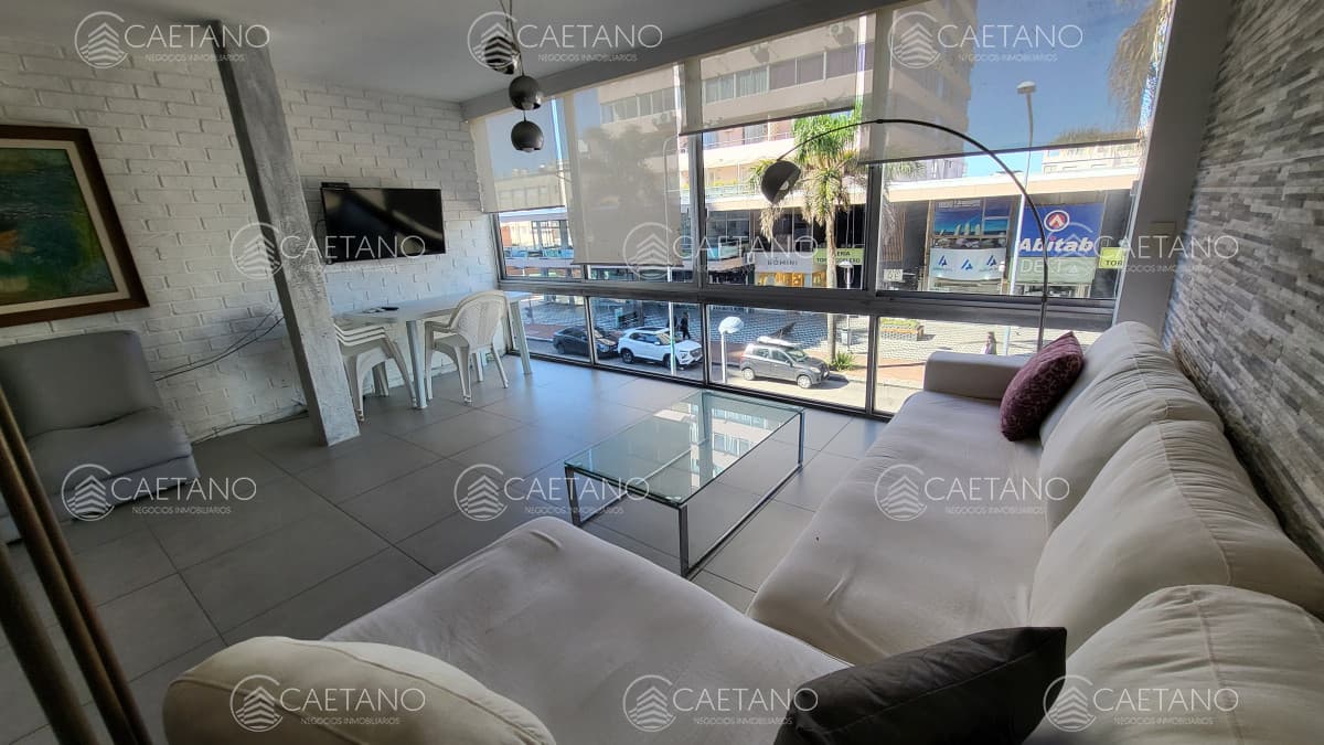 Oprtunidad venta apartamento duplex Punta del Este, Península - 3 dormitorios — foto 3