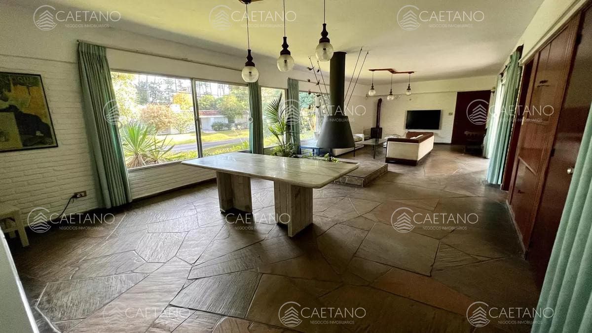 VENTA CASA PINARES PUNTA DEL ESTE PLAYA MANSA PARADA 37 — foto 3