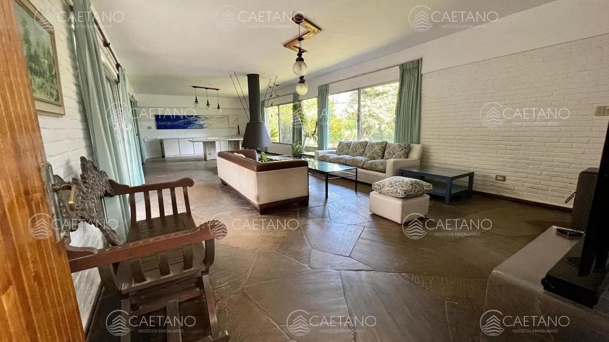 VENTA CASA PINARES PUNTA DEL ESTE PLAYA MANSA PARADA 37