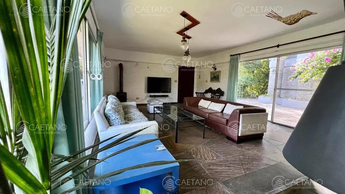 VENTA CASA PINARES PUNTA DEL ESTE PLAYA MANSA PARADA 37 — foto 2