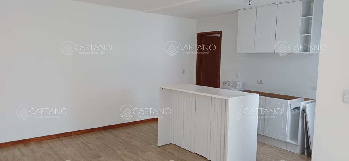 Casa de 3 dormitorios en Parque Burnett a la venta a estrenar! — foto 2