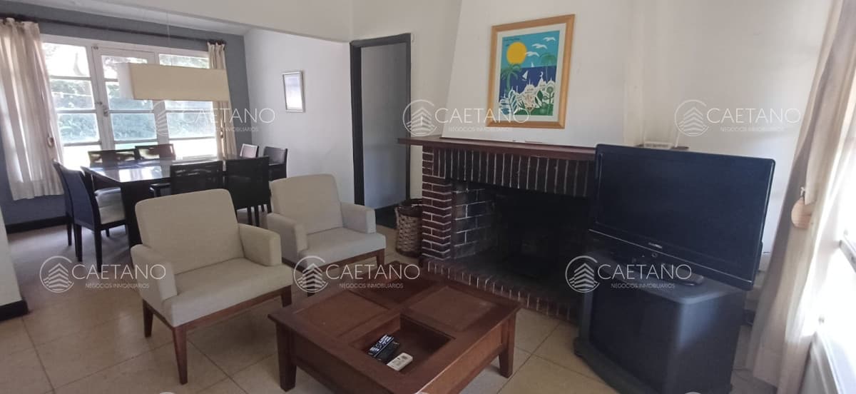 Casa de 3 dormitorios en zona Cantgril en Venta — foto 3