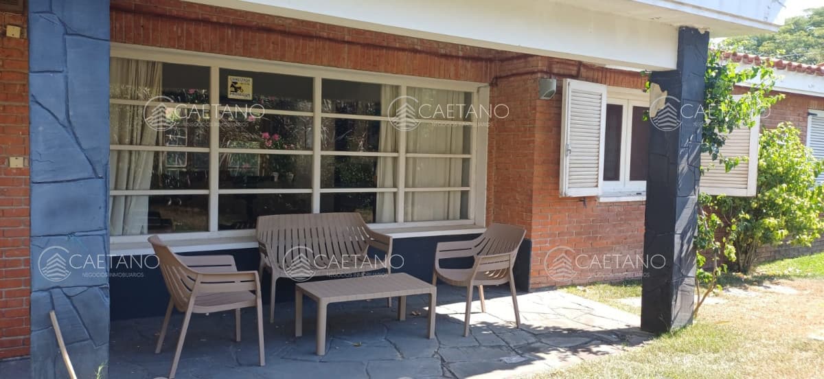 Casa de 3 dormitorios en zona Cantgril en Venta — foto 2