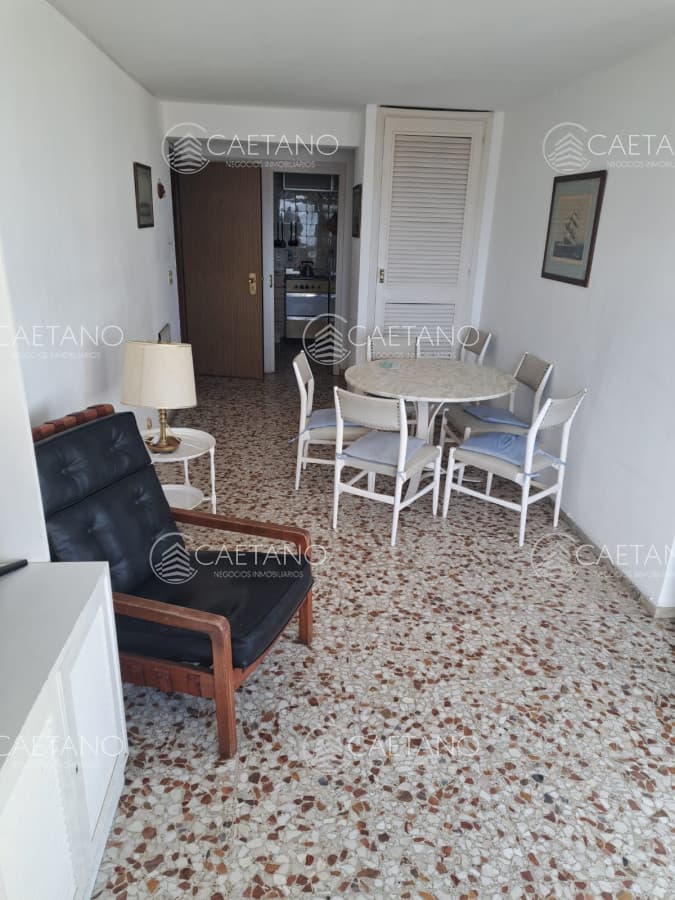 APARTAMENTO 2 DORMITORIOS PUNTA DEL ESTE — foto 3