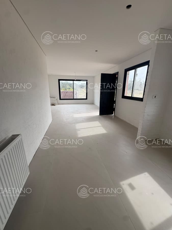 Casa a estrenar 3 dormitorios a metros de Atlantico Shopping, Colegios, Rambla mansa — foto 3