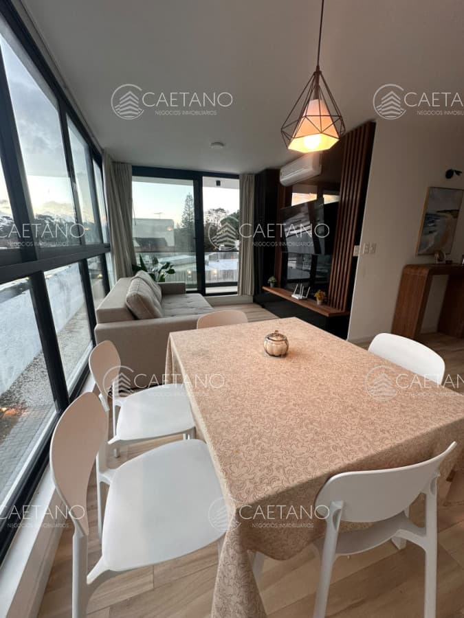 Apartamento en venta en Punta del Este — foto 3