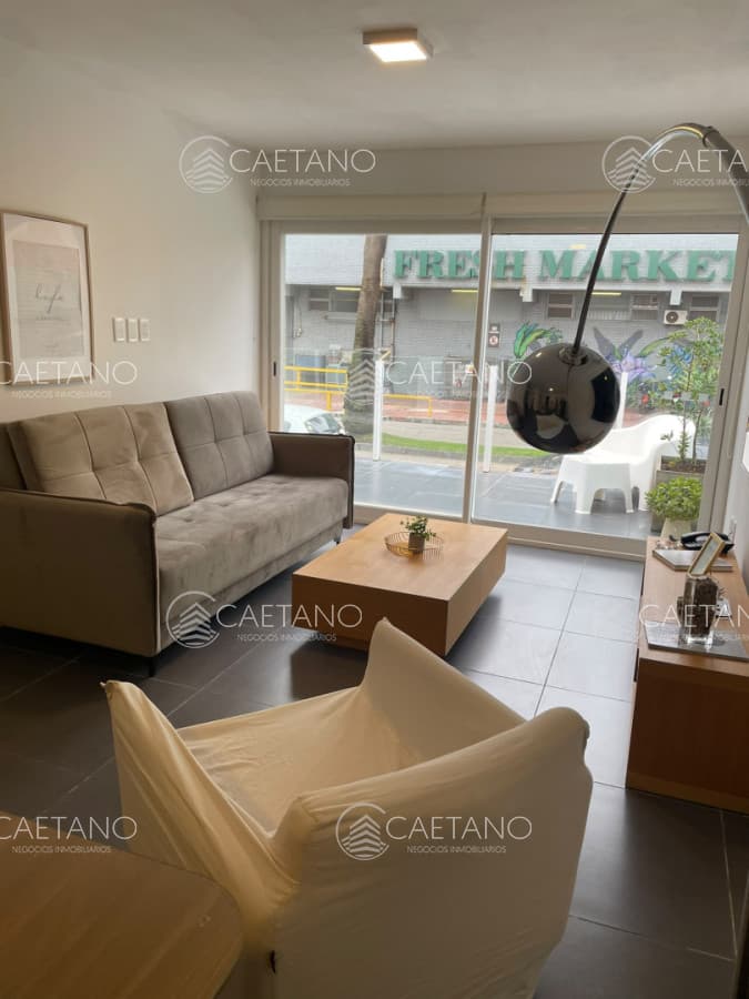 VENTA APARTAMENTO BONAIRE — foto 3