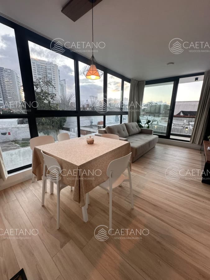 Apartamento en venta en Punta del Este — foto 2