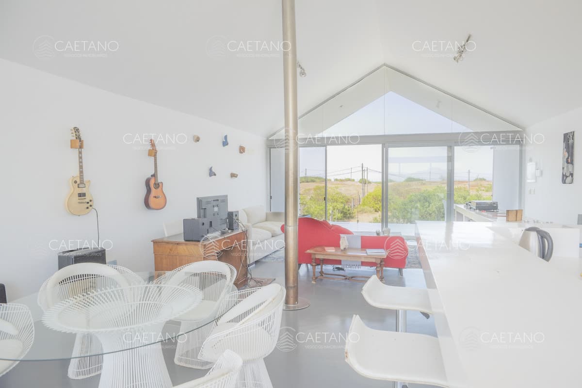 Venta casa 3 dormitorios en la Juanita — foto 2